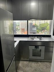 The Iveria (D9), Apartment #496625671